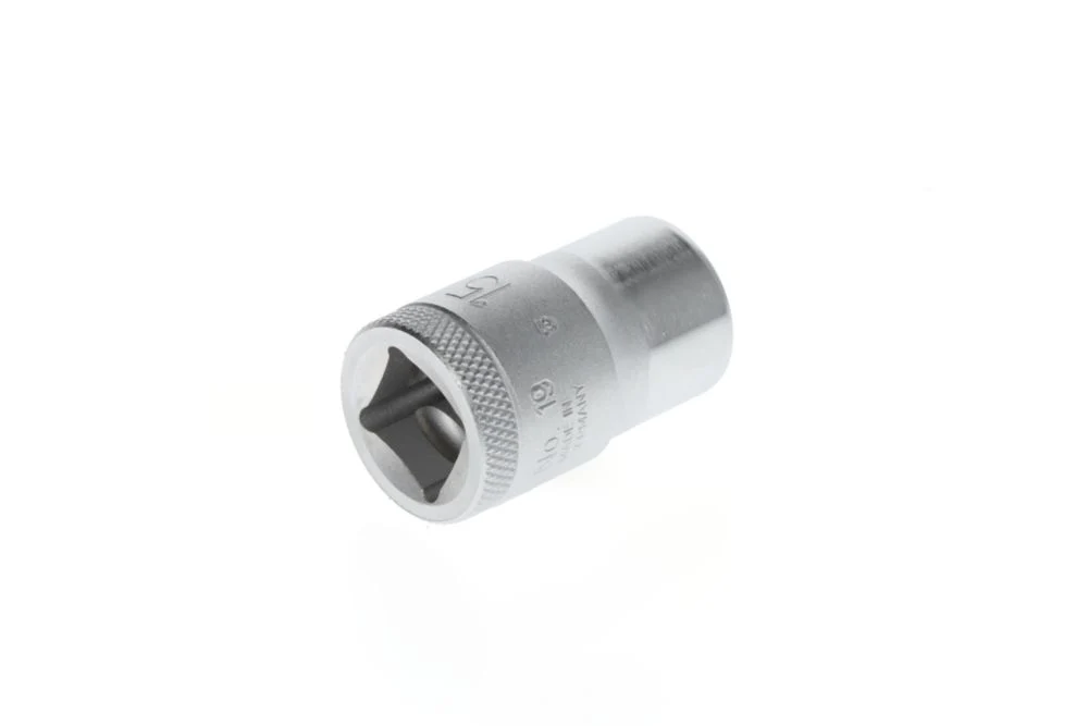Gniazdo GEDORE 19 1/2 ″ sześciokątne ( 4000821315 )
