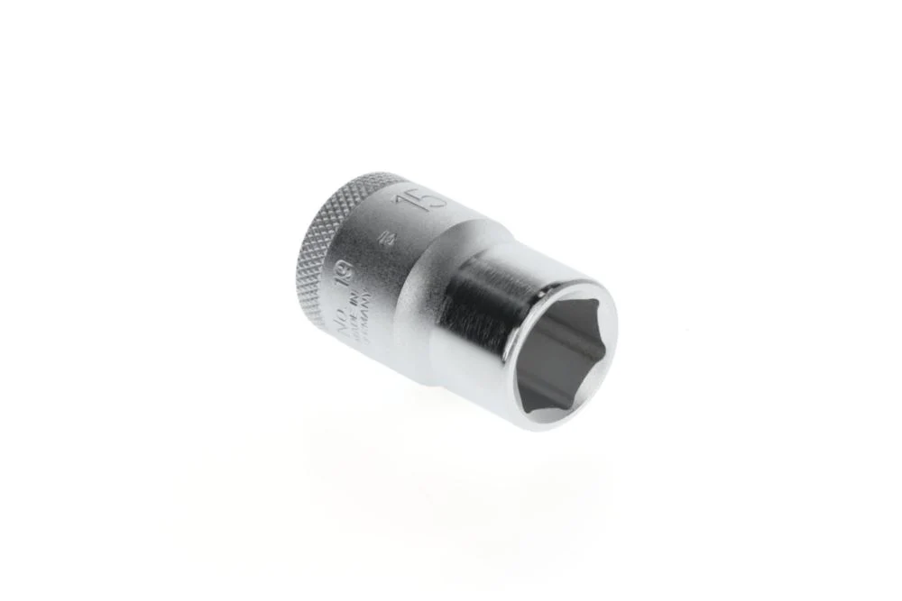 Gniazdo GEDORE 19 1/2 ″ sześciokątne ( 4000821315 )