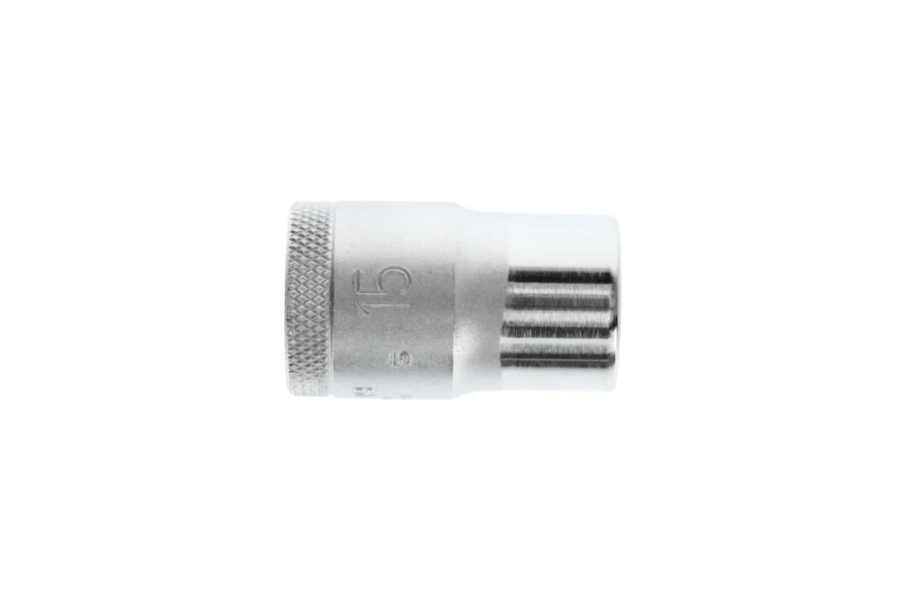 Gniazdo GEDORE 19 1/2 ″ sześciokątne ( 4000821315 )