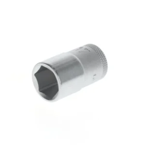 Gniazdo GEDORE 19 1/2 ″ sześciokątne ( 4000821317 )