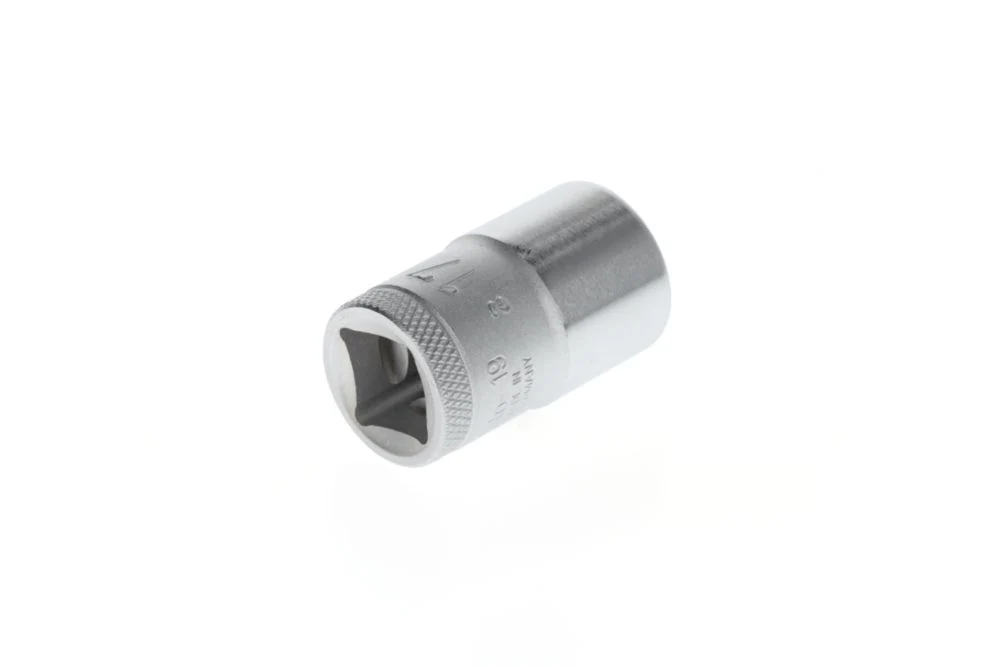 Gniazdo GEDORE 19 1/2 ″ sześciokątne ( 4000821317 )