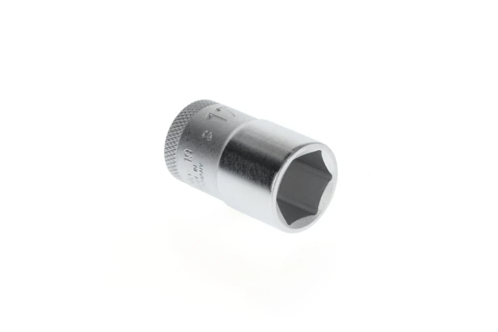 Gniazdo GEDORE 19 1/2 ″ sześciokątne ( 4000821317 )