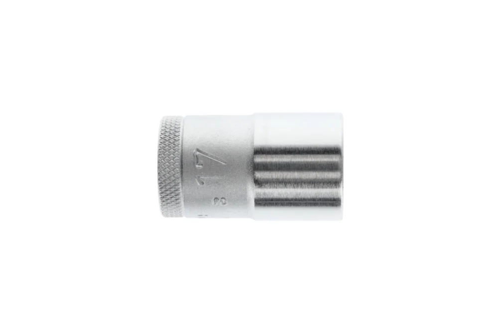 Gniazdo GEDORE 19 1/2 ″ sześciokątne ( 4000821317 )