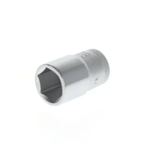 Gniazdo GEDORE 19 1/2 ″ sześciokątne ( 4000821318 )