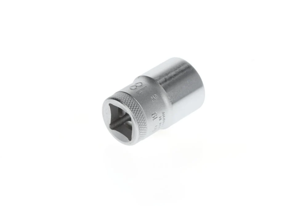 Gniazdo GEDORE 19 1/2 ″ sześciokątne ( 4000821318 )