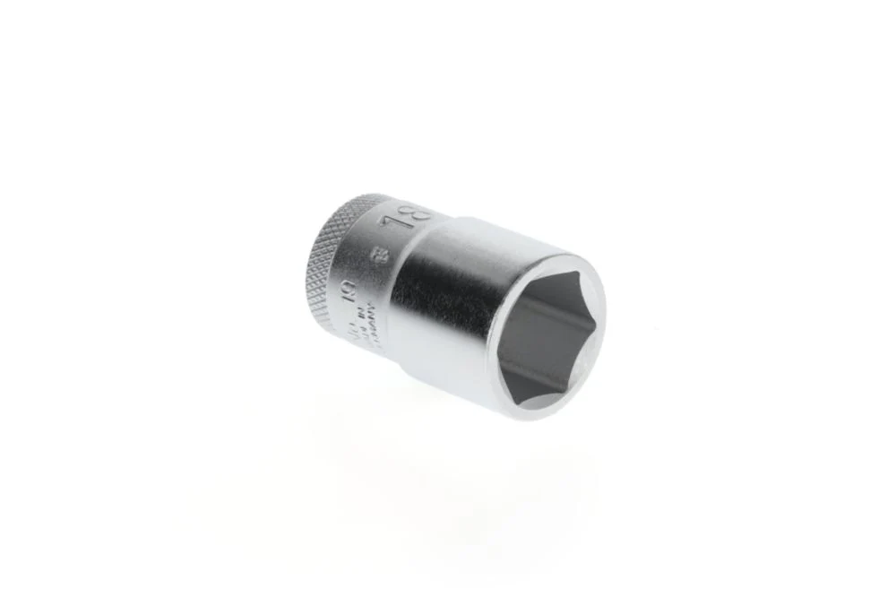 Gniazdo GEDORE 19 1/2 ″ sześciokątne ( 4000821318 )