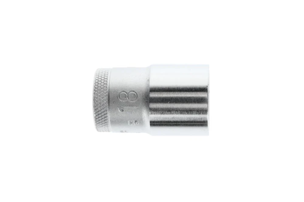 Gniazdo GEDORE 19 1/2 ″ sześciokątne ( 4000821318 )