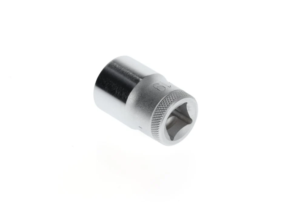Gniazdo GEDORE 19 1/2 ″ sześciokątne ( 4000821319 )