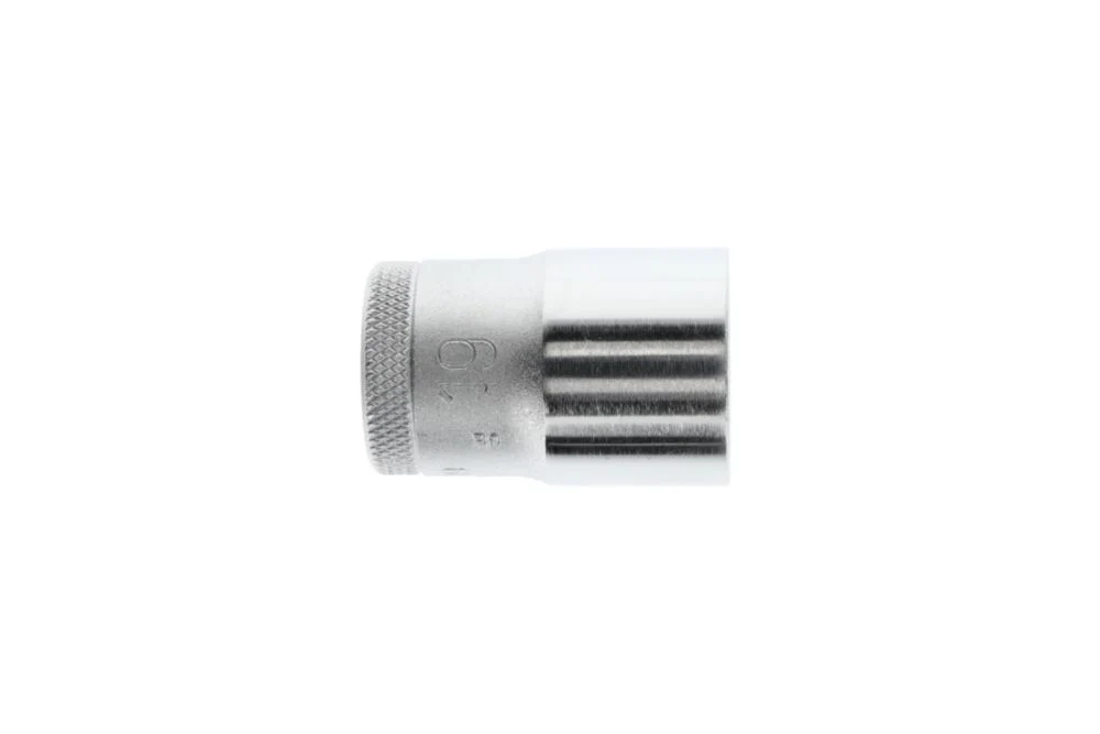 Gniazdo GEDORE 19 1/2 ″ sześciokątne ( 4000821319 )