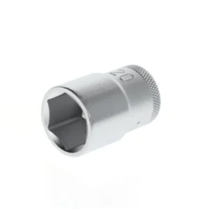 Gniazdo GEDORE 19 1/2 ″ sześciokątne ( 4000821320 )