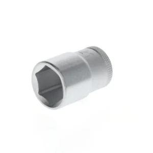 Gniazdo GEDORE 19 1/2 ″ sześciokątne ( 4000821321 )