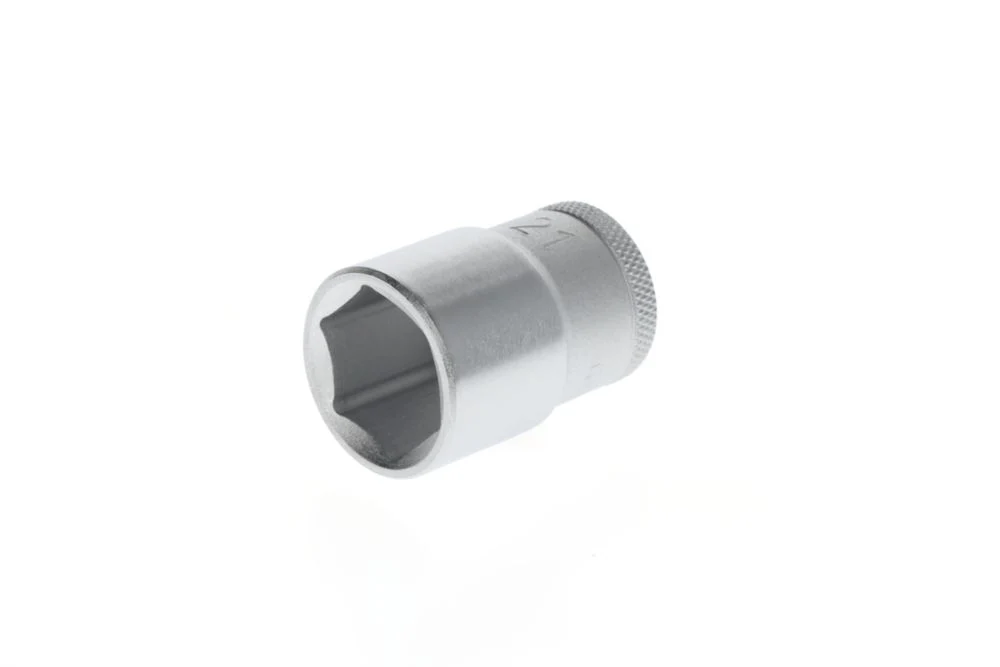Gniazdo GEDORE 19 1/2 ″ sześciokątne ( 4000821321 )
