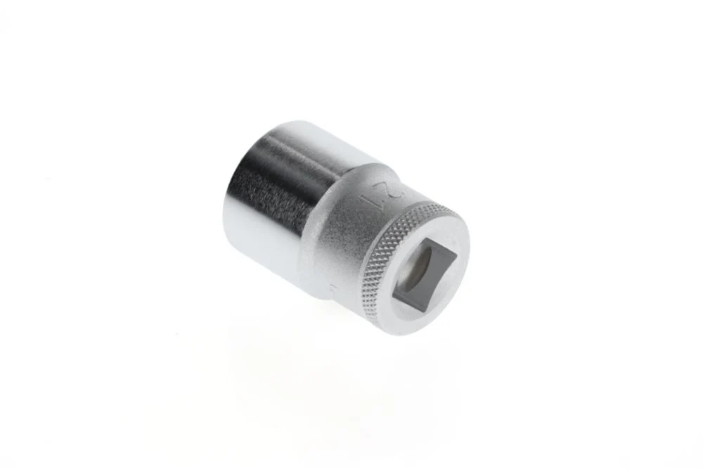 Gniazdo GEDORE 19 1/2 ″ sześciokątne ( 4000821321 )