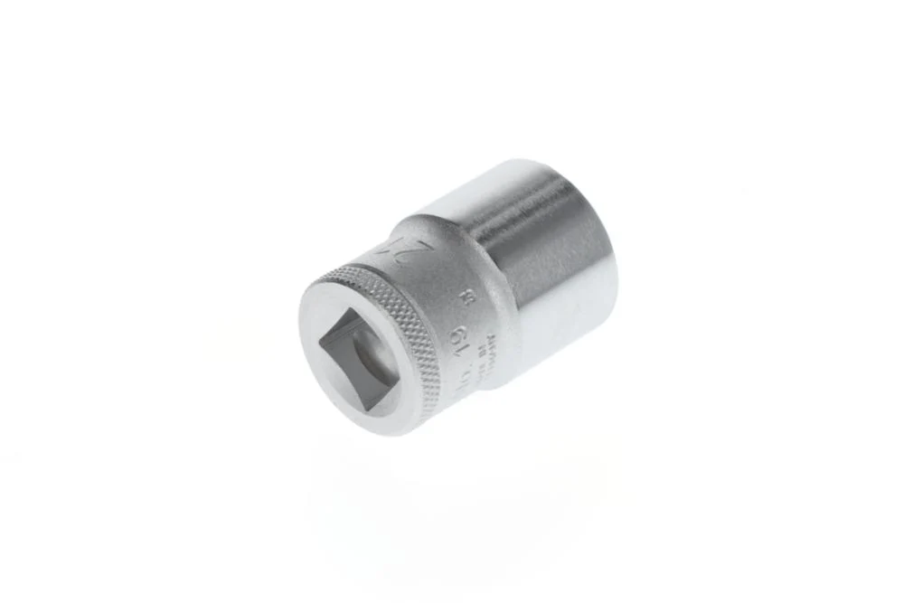Gniazdo GEDORE 19 1/2 ″ sześciokątne ( 4000821321 )