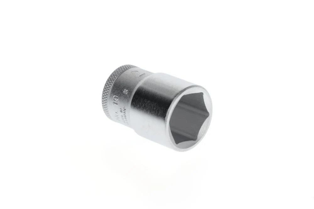 Gniazdo GEDORE 19 1/2 ″ sześciokątne ( 4000821321 )