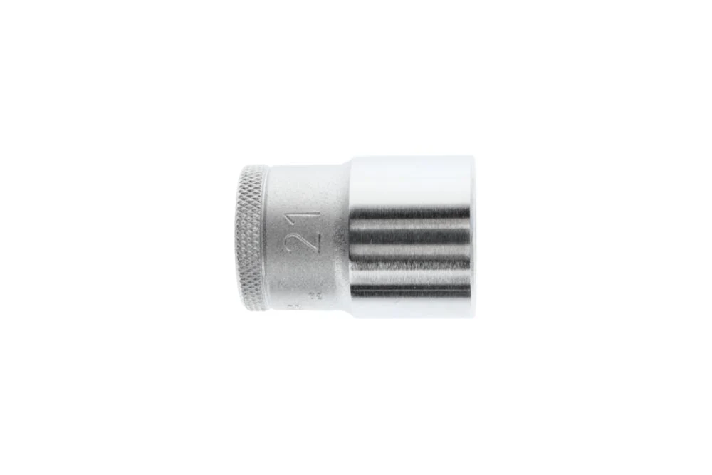 Gniazdo GEDORE 19 1/2 ″ sześciokątne ( 4000821321 )