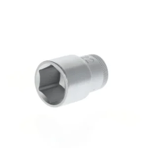 Gniazdo GEDORE 19 1/2 ″ sześciokątne ( 4000821322 )