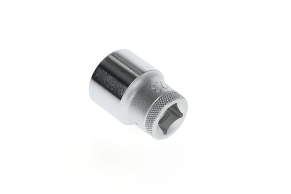 Gniazdo GEDORE 19 1/2 ″ sześciokątne ( 4000821323 )