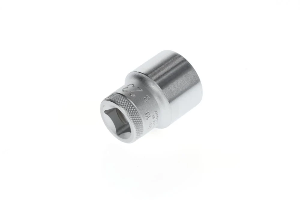 Gniazdo GEDORE 19 1/2 ″ sześciokątne ( 4000821323 )