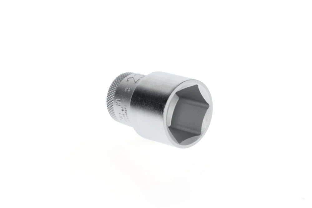 Gniazdo GEDORE 19 1/2 ″ sześciokątne ( 4000821323 )