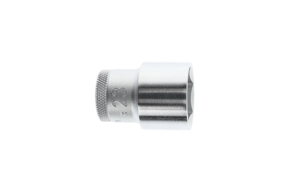 Gniazdo GEDORE 19 1/2 ″ sześciokątne ( 4000821323 )