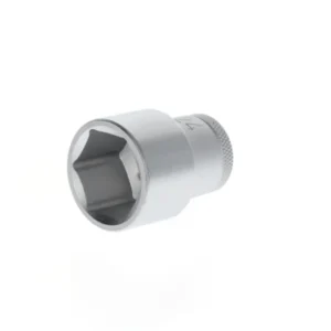 Gniazdo GEDORE 19 1/2 ″ sześciokątne ( 4000821324 )