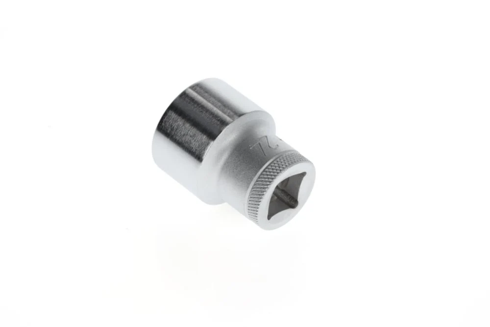 Gniazdo GEDORE 19 1/2 ″ sześciokątne ( 4000821324 )