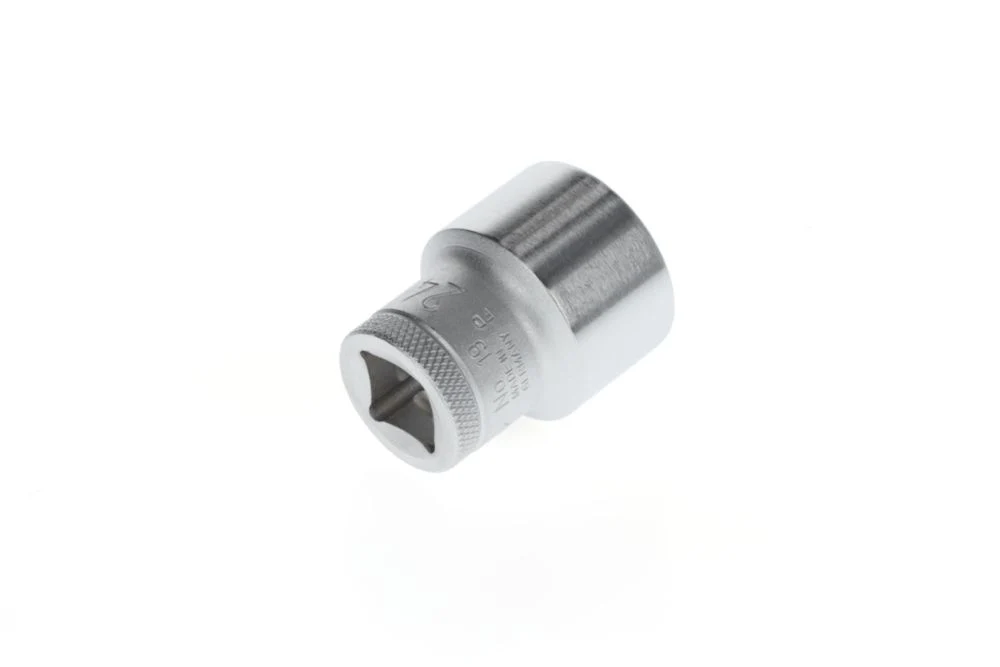 Gniazdo GEDORE 19 1/2 ″ sześciokątne ( 4000821324 )