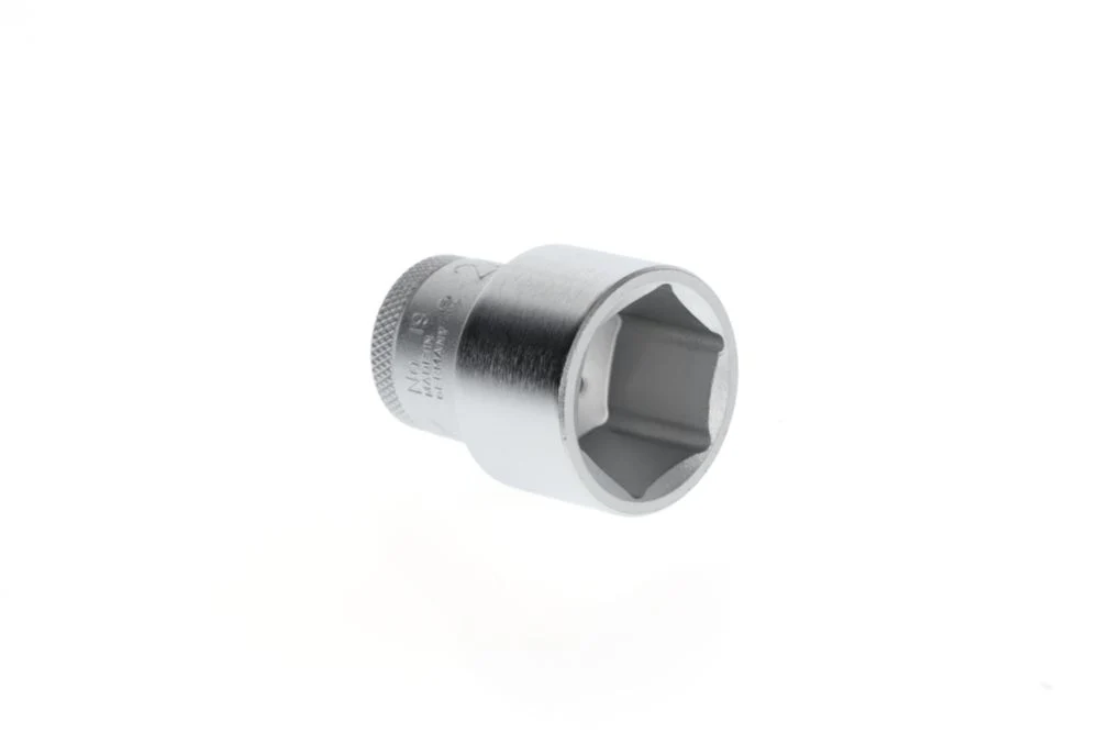 Gniazdo GEDORE 19 1/2 ″ sześciokątne ( 4000821324 )