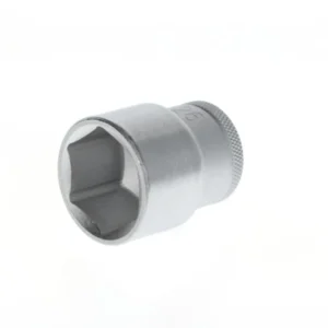 Gniazdo GEDORE 19 1/2 ″ sześciokątne ( 4000821326 )