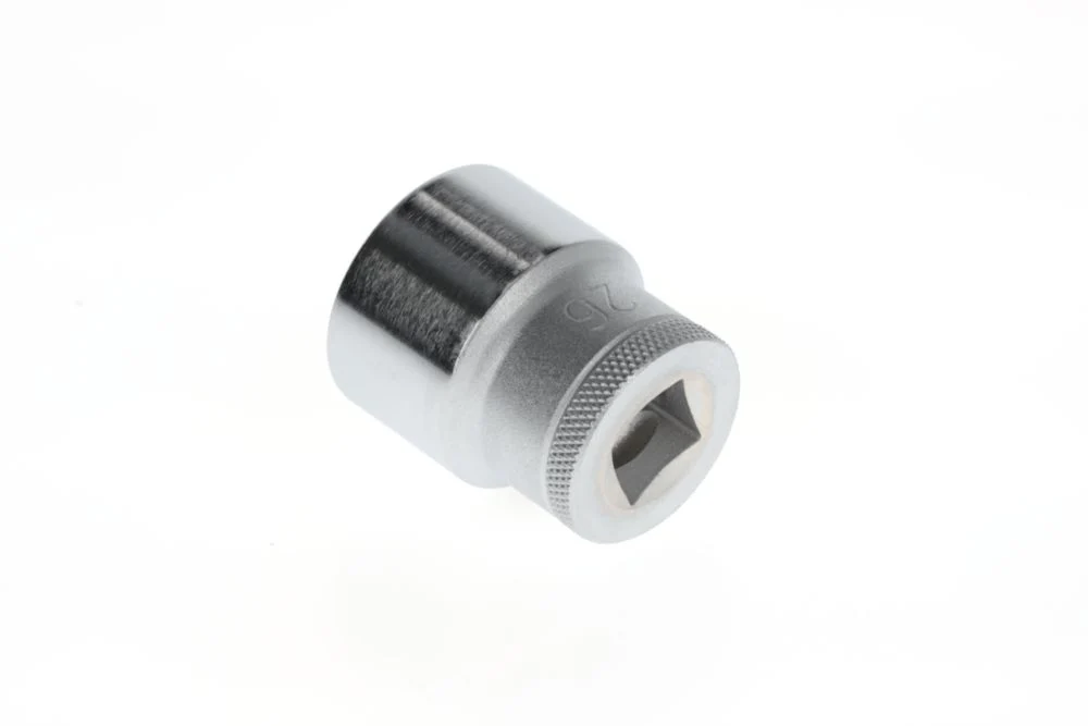 Gniazdo GEDORE 19 1/2 ″ sześciokątne ( 4000821326 )