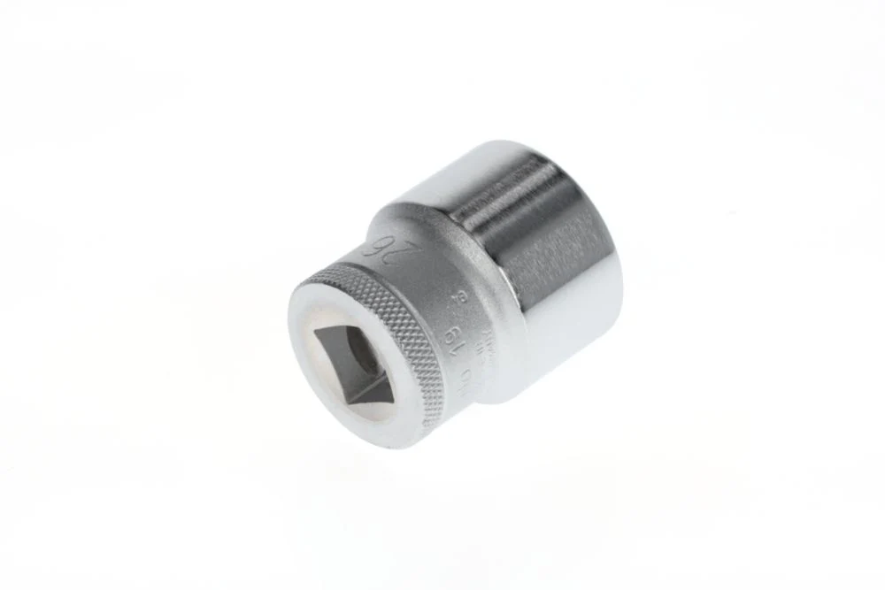 Gniazdo GEDORE 19 1/2 ″ sześciokątne ( 4000821326 )