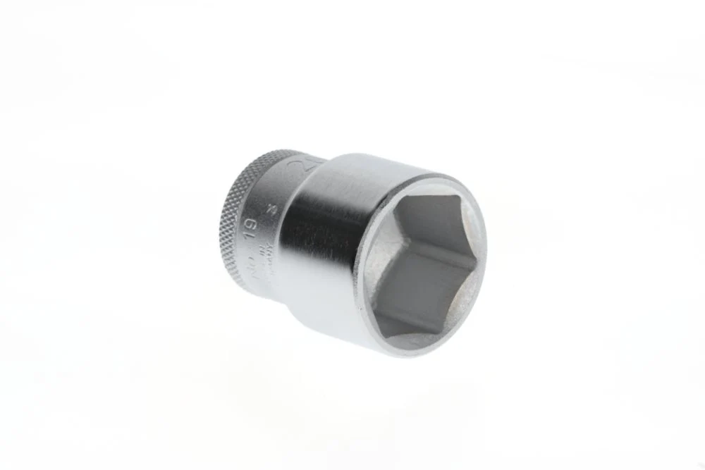 Gniazdo GEDORE 19 1/2 ″ sześciokątne ( 4000821326 )