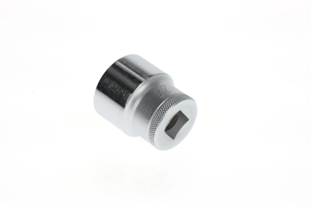 Gniazdo GEDORE 19 1/2 ″ sześciokątne ( 4000821327 )