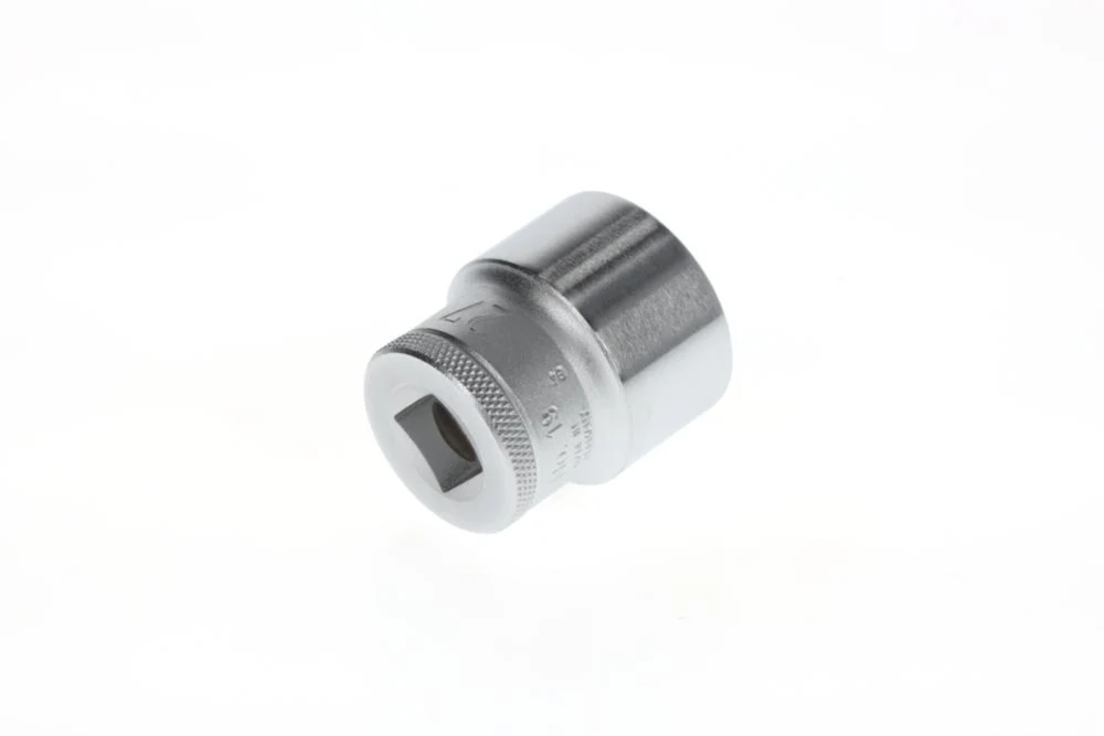 Gniazdo GEDORE 19 1/2 ″ sześciokątne ( 4000821327 )