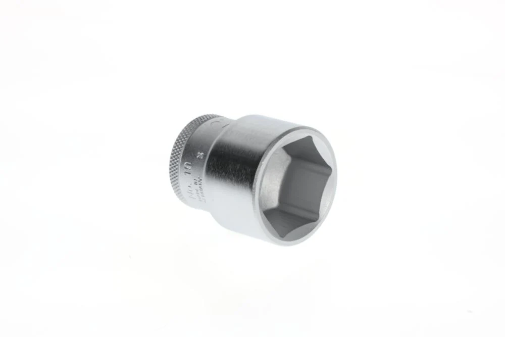 Gniazdo GEDORE 19 1/2 ″ sześciokątne ( 4000821327 )