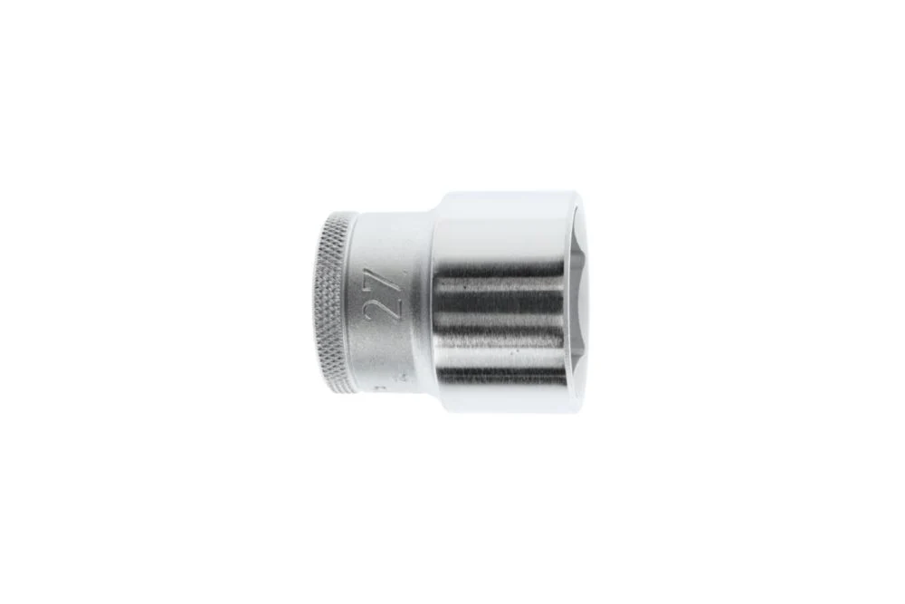 Gniazdo GEDORE 19 1/2 ″ sześciokątne ( 4000821327 )