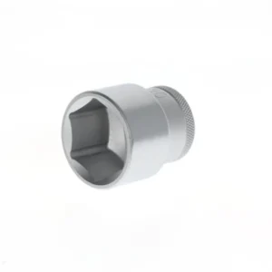 Gniazdo GEDORE 19 1/2 ″ sześciokątne ( 4000821331 )