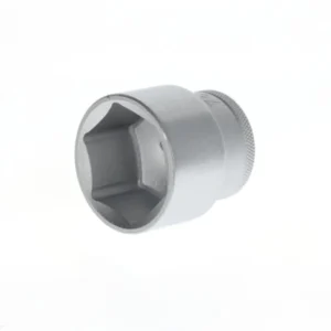Gniazdo GEDORE 19 1/2 ″ sześciokątne ( 4000821335 )