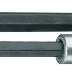 Gniazdo sześciokątne GEDORE 19 1/2 ″ ( 4000770461 )