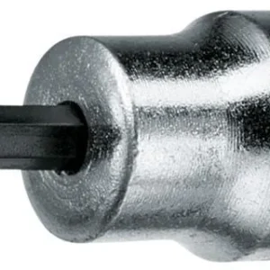 Gniazdo sześciokątne GEDORE 30 3/8 ″ ( 4000771060 )