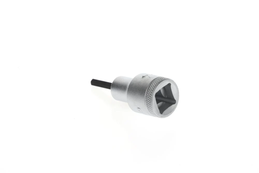 Gniazdo sześciokątne GEDORE 19 1/2 ″ ( 4000821383 )