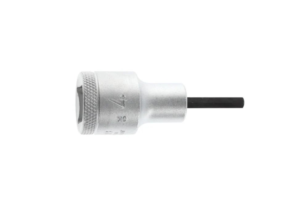 Gniazdo sześciokątne GEDORE 19 1/2 ″ ( 4000821383 )
