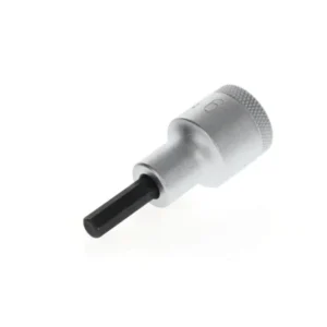 Gniazdo sześciokątne GEDORE 19 1/2 ″ ( 4000821391 )