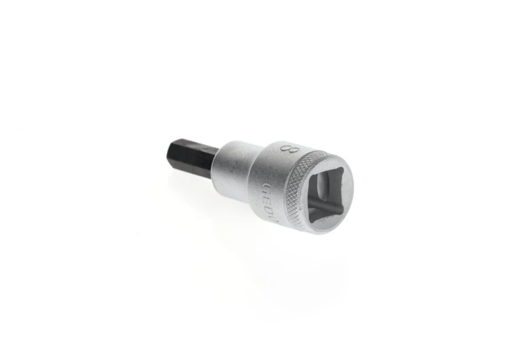 Gniazdo sześciokątne GEDORE 19 1/2 ″ ( 4000821393 )
