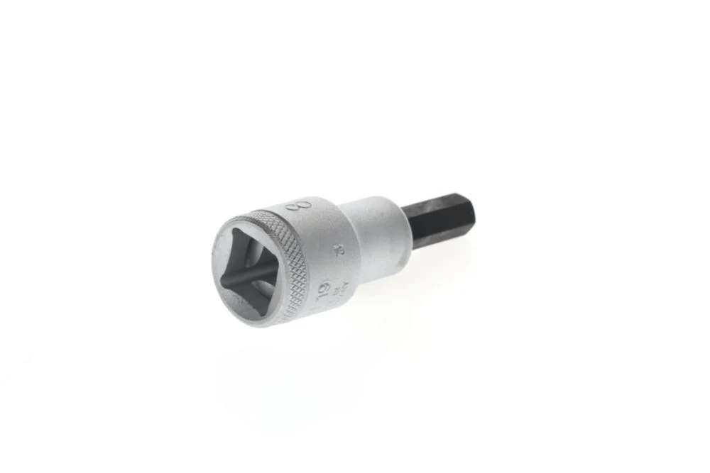 Gniazdo sześciokątne GEDORE 19 1/2 ″ ( 4000821393 )