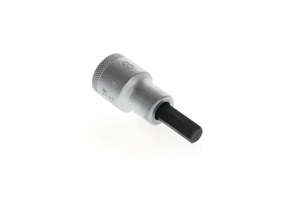 Gniazdo sześciokątne GEDORE 19 1/2 ″ ( 4000821393 )