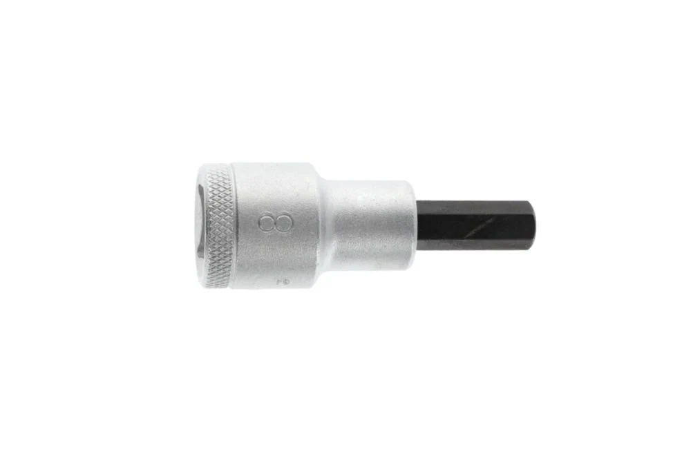 Gniazdo sześciokątne GEDORE 19 1/2 ″ ( 4000821393 )