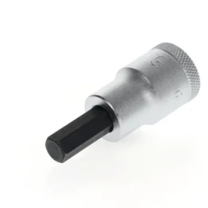 Gniazdo sześciokątne GEDORE 19 1/2 ″ ( 4000821394 )