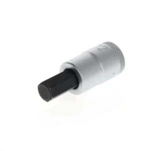 Gniazdo sześciokątne GEDORE 19 1/2 ″ ( 4000821396 )